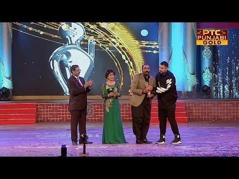 Watch video