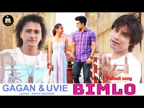 Watch video