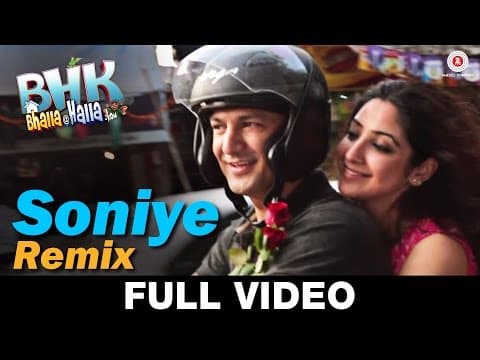 Watch video