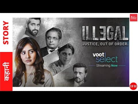 Watch video