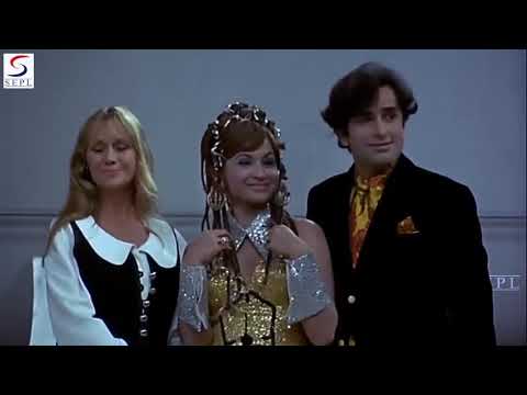 Watch video
