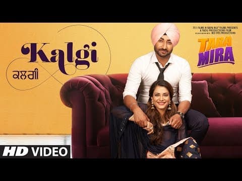 Watch video