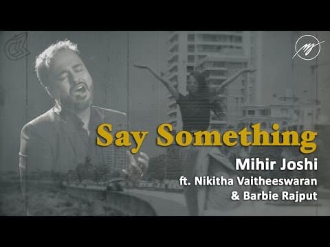 Watch video
