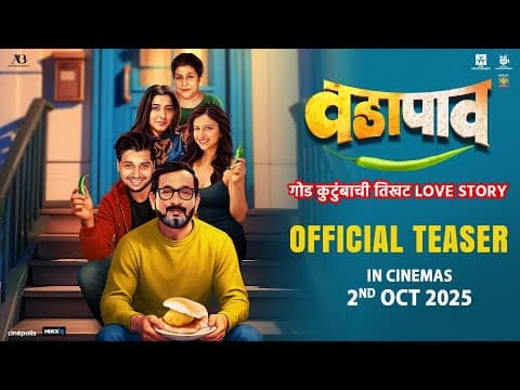 Watch video