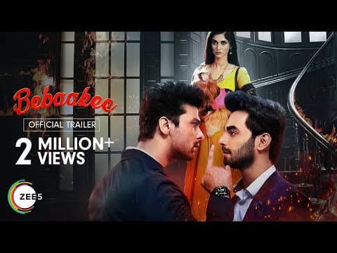 Watch video