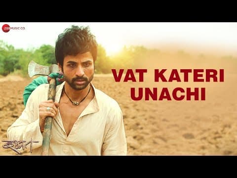 Watch video