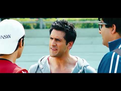 Watch video