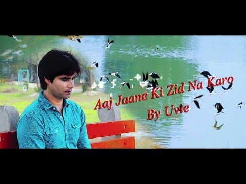 Watch video