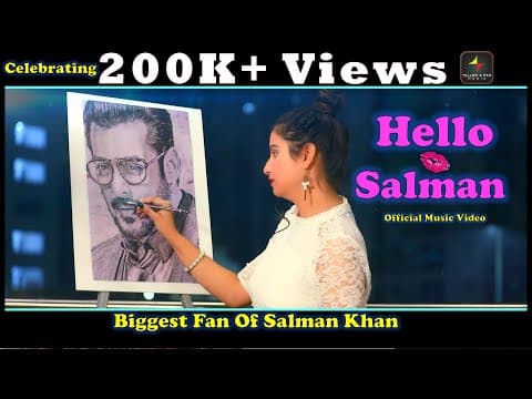 Watch video