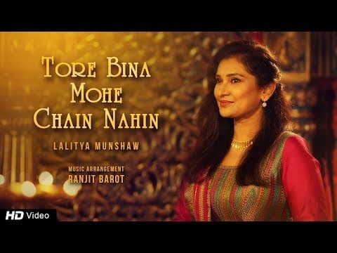 Watch video