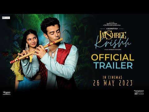 Watch video