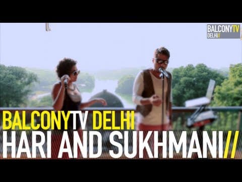 Watch video