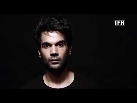 RajKummar Rao के नाम पर धोखा | IFH