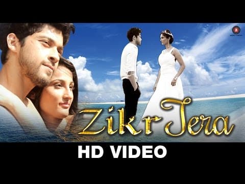Watch video