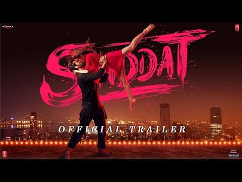 Watch video
