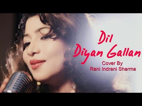 Watch video