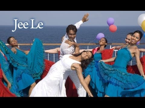 Watch video