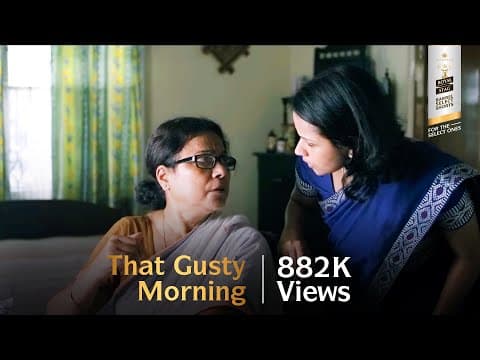 Watch video