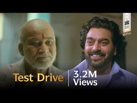 Watch video