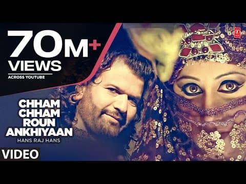 Watch video