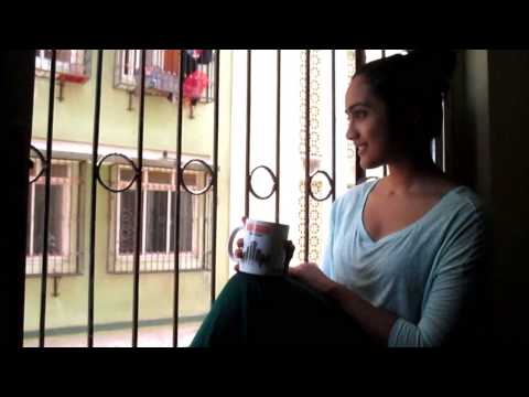 Watch video