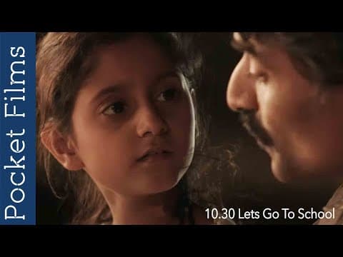 Watch video