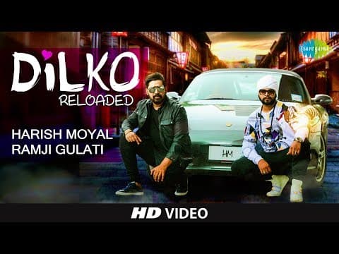 Watch video