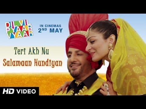 Watch video