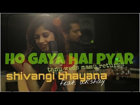 Watch video