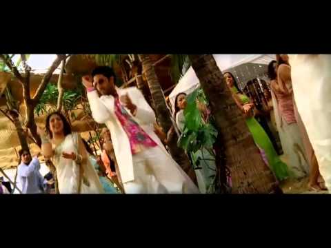 Watch video