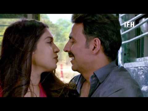 Toilet : Ek Prem Katha हुई 100 CRORE CLUB में शामिल | Akshay Kumar | IFH