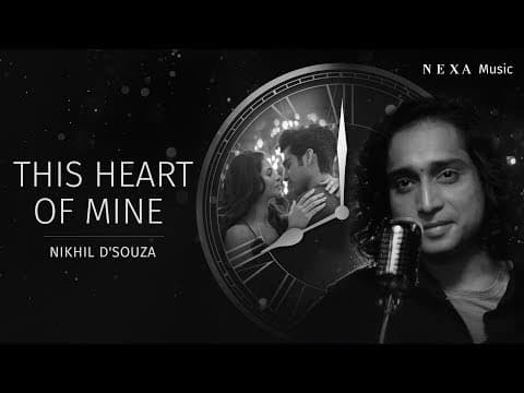 Watch video
