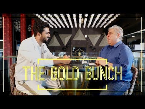 Watch video