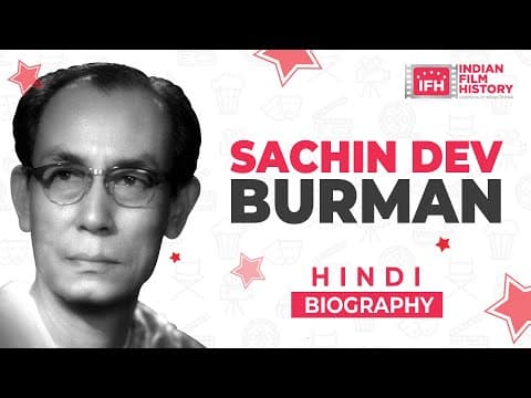 Watch video