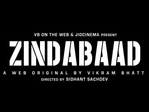 Watch video