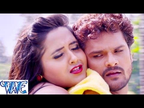 Watch video