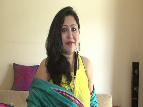 Watch video