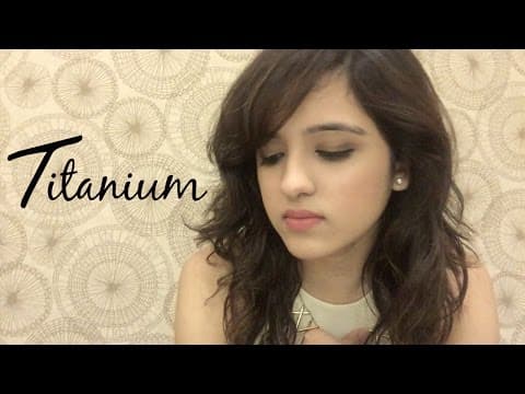 Watch video