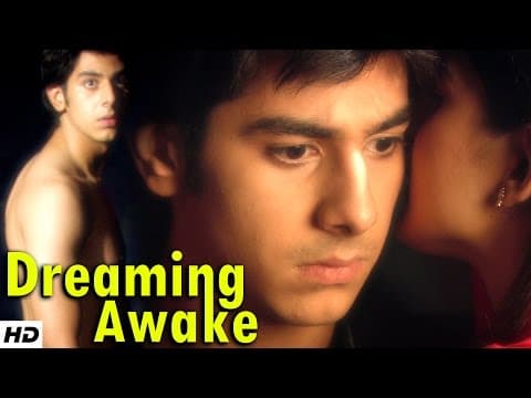 Watch video