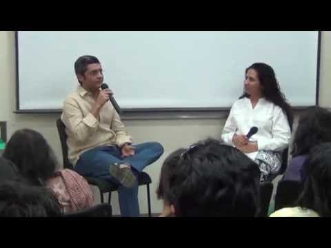 Watch video