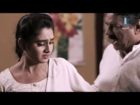 Watch video