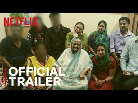 Watch video