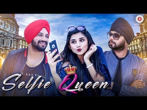 Watch video