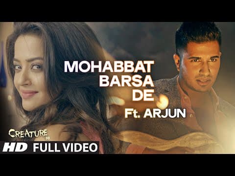 Watch video