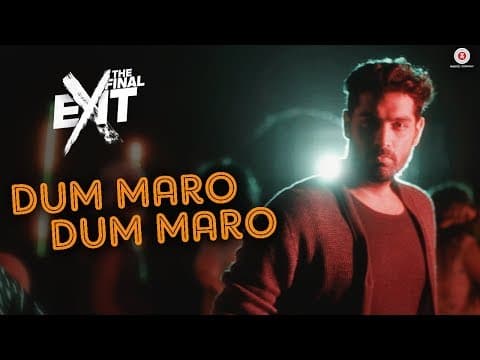Watch video