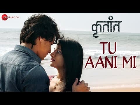 Watch video
