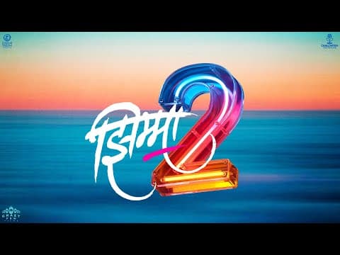 Hemant Dhome Announces The Sequel Of "Jhimma'. Teaser Out!