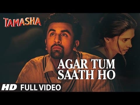 Watch video