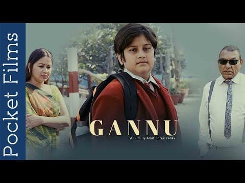 Watch video