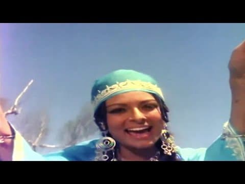 Watch video
